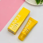 کرم ضد آفتاب سولار اسمارت کلینیک (Clinique) مدل SolarSmart SPF30