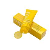 کرم ضد آفتاب سولار اسمارت کلینیک (Clinique) مدل SolarSmart SPF30